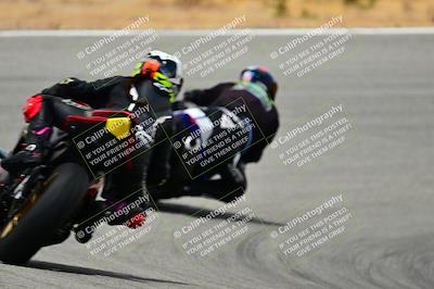 media/May-16-2025-2WTD (Fri) [[87c82739e1]]/B Group/Session 4 (Turns 7 and 8)/